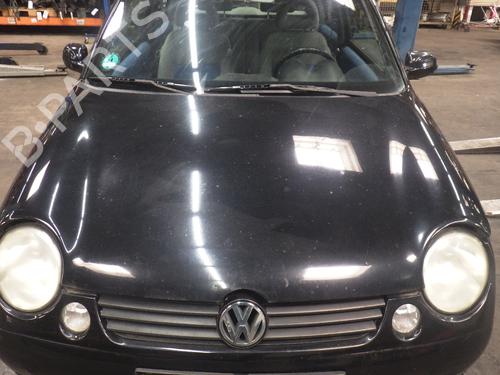 Used Hood VW LUPO I (6X1, 6E1) 1.0 (50 hp) 28795288