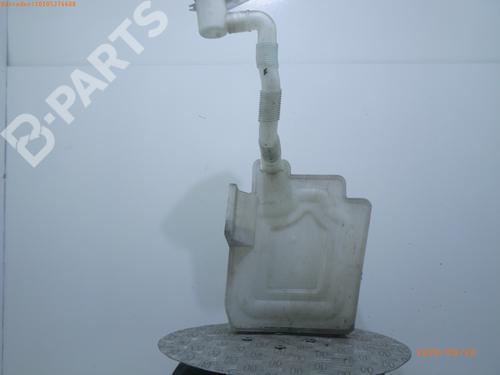 Windscreen washer tank VW GOLF V (1K1) 1.4 FSI | BP6107287C113 