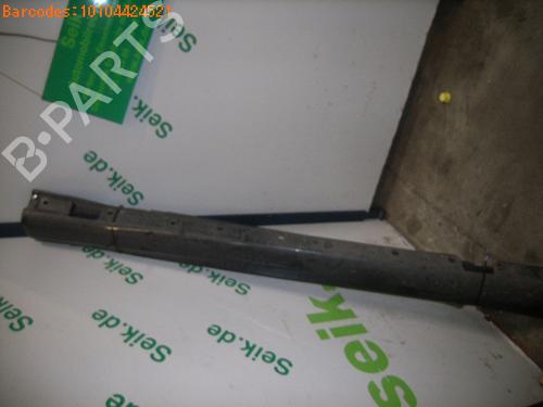 BP14751015O1 main image