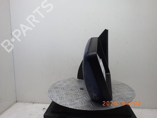 Left mirror OPEL COMBO Tour 1.4 | BP24771180C26 