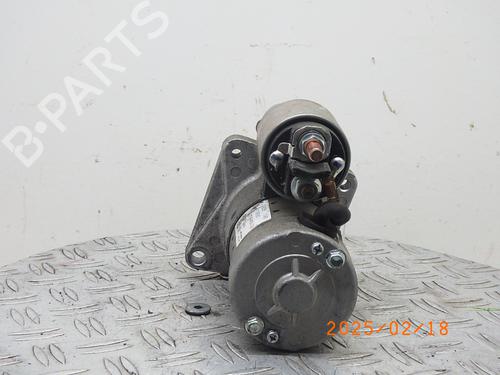 Starter FIAT PANDA (169_) 1.2 (169.AXB11, 169.AXB1A) | BP23529721M8 