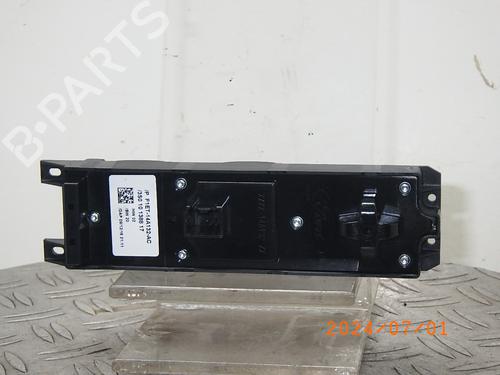 Switch FORD FOCUS III 1.0 EcoBoost | BP18691582I30 