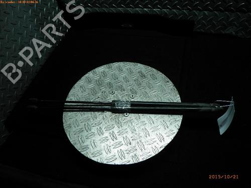 Used Tailgate lift support OPEL CORSA D (S07) 1.2 (L08, L68) (80 hp) 14753544
