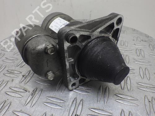 Starter FIAT PUNTO (199_) 1.2 (199AXZ1A, 199BXZ1A) | BP26172105M8 