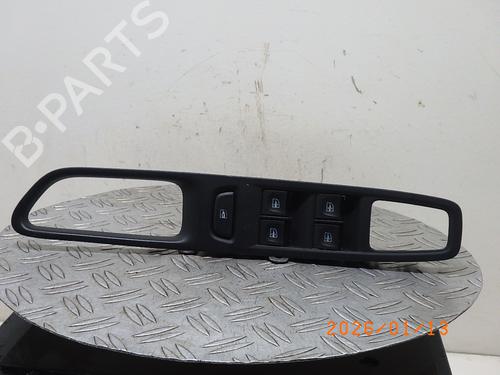 Mando RENAULT CAPTUR I (J5_, H5_) 0.9 TCe 90 (90 hp) 31597716