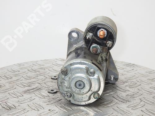 Starter OPEL AGILA B (H08) 1.2 (F68) | BP9740657M8