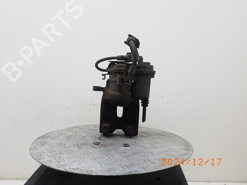 Left rear brake caliper BMW X3 (G01, F97, G08) xDrive 20 i | BP22313259M107 