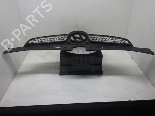 Calandre HYUNDAI i30 (FD) 1.4 | BP30882447C40