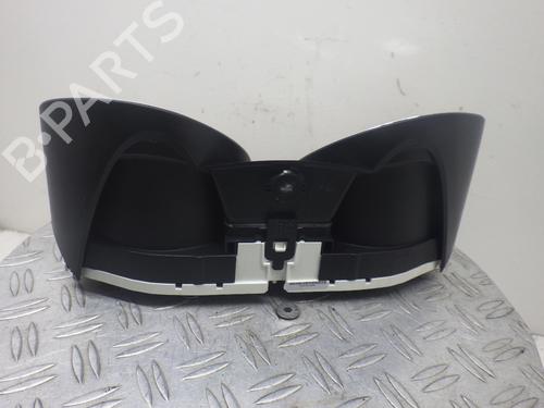 Instrument cluster FORD B-MAX (JK) 1.0 EcoBoost | BP23251535C47 