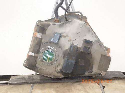Used Fuel tank MAZDA 5 (CR) 1.8 (CR19) (116 hp) 20937173