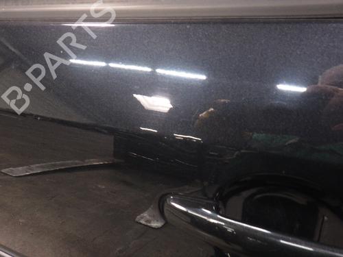 Left rear door FIAT SEDICI (189_) 1.6 16V | BP20240778C4