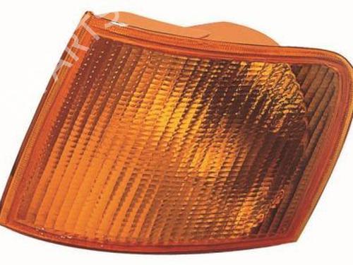 Used Left front indicator FORD ESCORT V Turnier (ANL) 1.4 (71 hp) 1269260