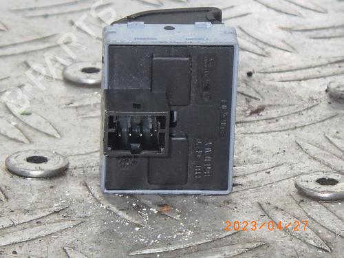 Switch SEAT IBIZA III (6L1) 1.2 | BP12942829I30 