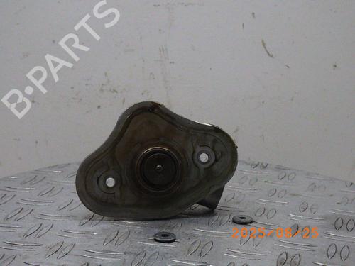 Injection pump BMW 1 (E81) 116 i | BP28195256M78 