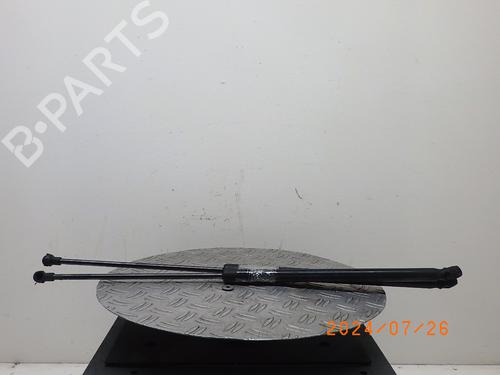 Used Tailgate lift support SEAT IBIZA IV (6J5, 6P1) 1.4 (85 hp) 19085575