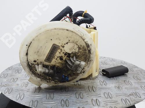 Kraftstoffpumpe OPEL ASTRA H GTC (A04) 1.4 (L08) | BP9056856M76 