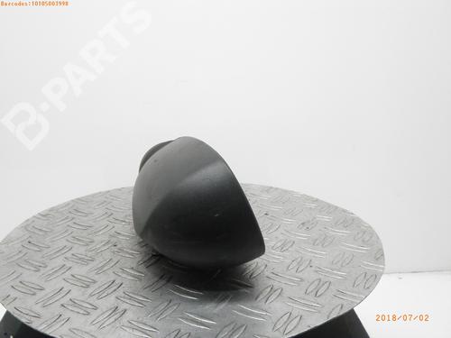 Left mirror FIAT PUNTO (188_) 1.2 Natural Power | BP314337C26 