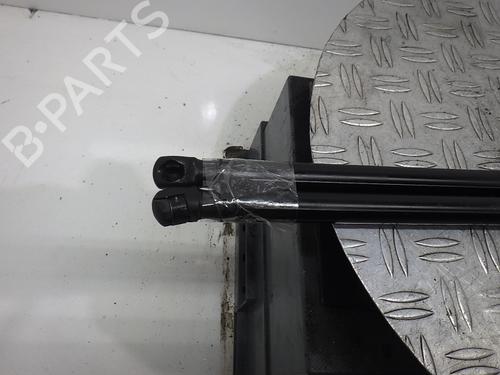Tailgate lift support AUDI A3 Sportback (8PA) 1.9 TDI | BP14755129C138 