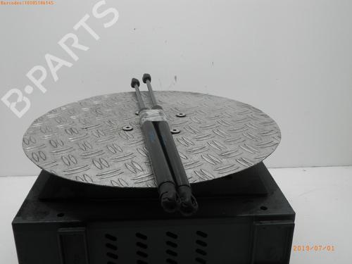 Tailgate lift support MERCEDES-BENZ E-CLASS T-Model (S212) E 200 CDI / BlueTEC (212.205, 212.206) | BP14756537C138 