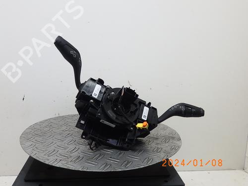Used Switch FORD FOCUS III 1.0 EcoBoost (125 hp) 16436654