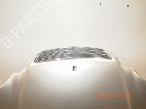 Hood MERCEDES-BENZ C-CLASS T-Model (S203) C 180 Kompressor (203.246) | BP27637977C1 