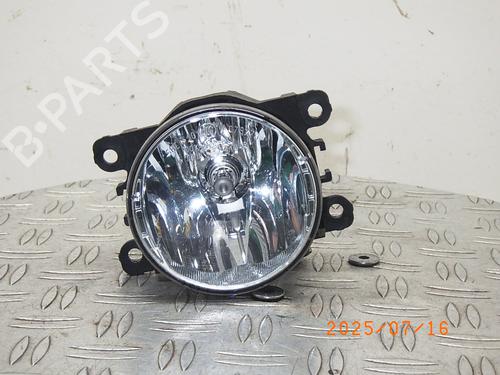Used Right front fog light DACIA SANDERO III 1.0 TCe 90 (91 hp) 27501379