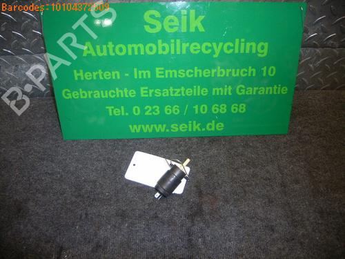 Sprinklervæskepumpe FIAT PUNTO (188_) 1.2 60 (188.030, .050, .130, .150, .230, .250) (60 hp) 14750822