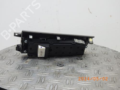 Switch TOYOTA COROLLA (_E12_) 1.6 VVT-i (ZZE121_, ZZE121R) | BP17772124I30 