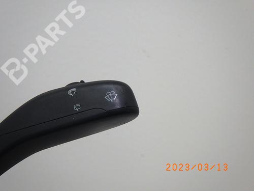 Switch VW POLO (9N_, 9A_) 1.2 | BP12111107I30 