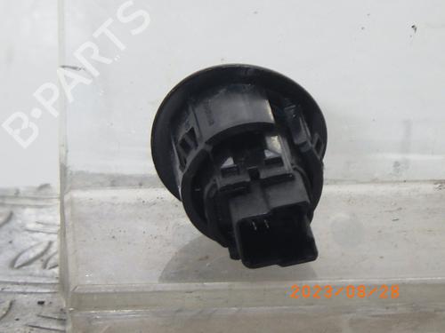 Switch FORD FOCUS III 1.6 EcoBoost | BP15055346I30 