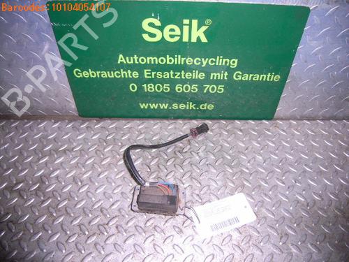 Used Electronic sensor AUDI A6 C4 (4A2) 2.6 (150 hp) 14749654