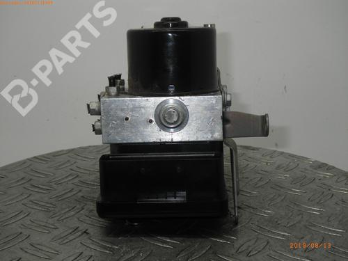 Used ABS pump BMW 3 (E90) 318 d (143 hp) 1978280
