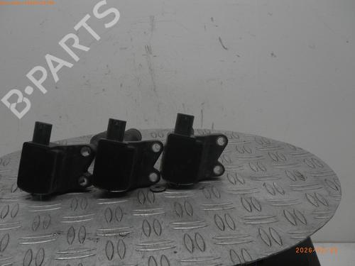 Ignition coil FORD ECOSPORT 1.0 EcoBoost | BP32416564M94