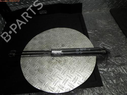 Used Tailgate lift support KIA PICANTO I (SA) 1.1 (65 hp) 14752828