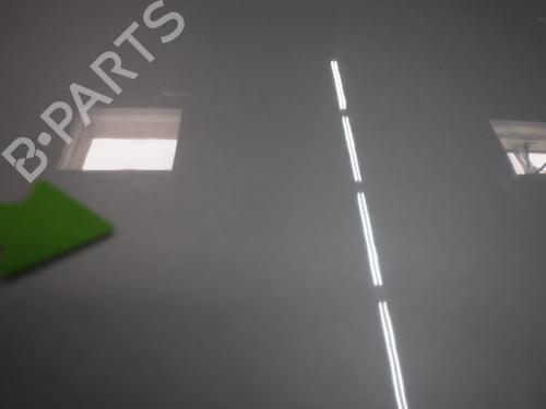 Tailgate PEUGEOT 307 CC (3B) 2.0 16V | BP26686484C6 