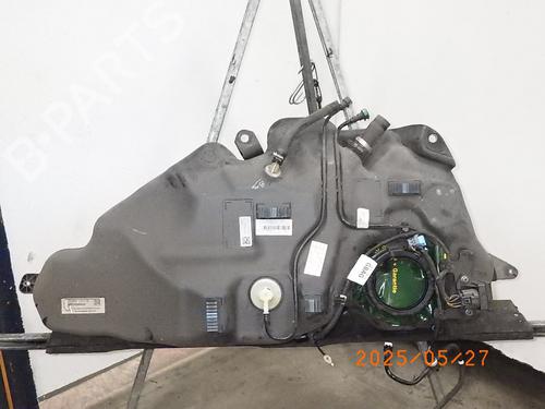 Used Fuel tank FORD FOCUS IV (HN) 2.3 ST EcoBoost (280 hp) 26276612