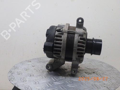 Generator OPEL KARL (C16) 1.0 | BP28305182M7 