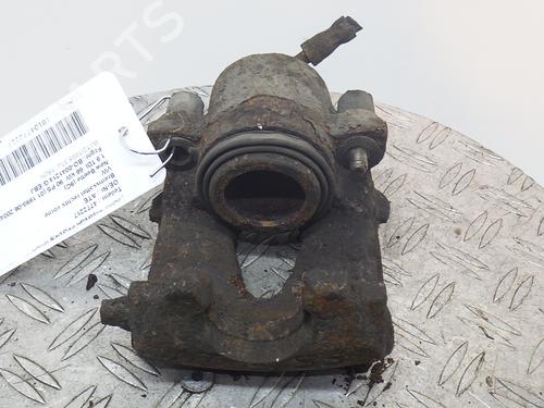 Pinza freno delantera derecha VW NEW BEETLE (9C1, 1C1) 1.9 TDI | BP14753087M104 