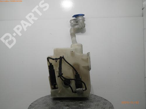 Used Windscreen washer tank VW GOLF V (1K1) 2.0 TDI 16V (140 hp) 8405660