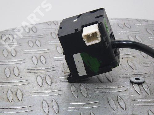 Steering column stalk JAGUAR S-TYPE II (X200) 3.0 V6 | BP1751189I23 