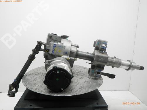 Steering column HYUNDAI i20 II (GB, IB) 1.4 5044298 | B-Parts