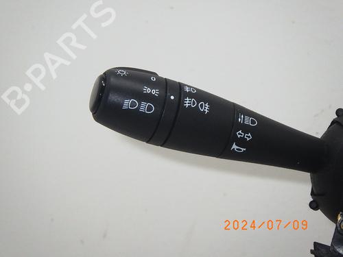 Switch DACIA SANDERO II TCe 90 (B8M1, B8MA, B8AC) | BP18843958I30 