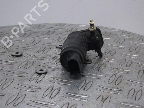Washer pump SKODA CITIGO (NF1) 1.0 | BP14764422E24 