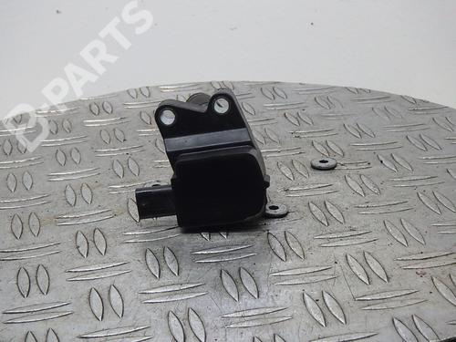 Ignition coil FORD FOCUS III Turnier 1.0 EcoBoost | BP8184428M94