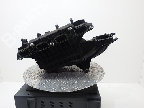 Manifold Indsugning VW GOLF VI (5K1) 1.4 TSI (122 hp) 7865999