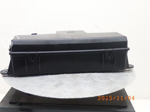 Electronic module OPEL INSIGNIA A Sports Tourer (G09) 2.0 CDTI (35) | BP30104558M83 