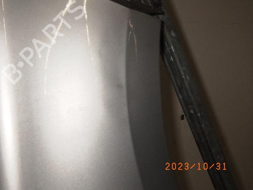 Right front fenders CITROËN C4 Picasso II 1.6 HDi / BlueHDi 115 | BP15832540C42 