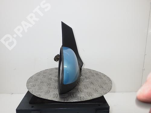 Right mirror FORD KA (RU8) 1.2 | BP9512361C27 