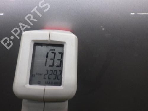 Right front door RENAULT CLIO II (BB_, CB_) 1.2 16V (BB05, BB0W, BB11, BB27, BB2T, BB2U, BB2V, CB05,... | BP30908675C3