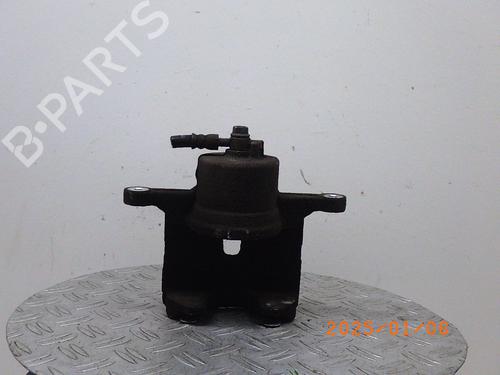 Left front brake caliper HYUNDAI i30 (GD) 1.4 | BP22557424M105 